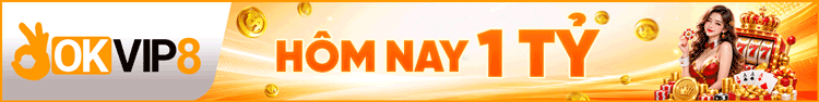 xx88-live.sbs | XX88 xx88-live.sbs | hướng dẫn XX88 tại xx88-live.sbs | XX88 mới nhất trên xx88-live.sbs - hình ảnh - xx88-live.sbs