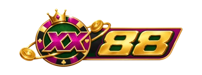 xx88-live.sbs | XX88 xx88-live.sbs | hướng dẫn XX88 tại xx88-live.sbs | XX88 mới nhất trên xx88-live.sbs - hình ảnh - xx88-live.sbs xx88-live.sbs | XX88 xx88-live.sbs | hướng dẫn XX88 tại xx88-live.sbs | XX88 mới nhất trên xx88-live.sbs - hình ảnh - xx88-live.sbs