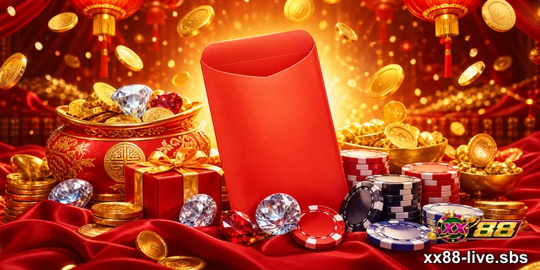xx88-live.sbs | Casino XX88 xx88-live.sbs | hướng dẫn Casino XX88 tại xx88-live.sbs | Casino XX88 mới nhất trên xx88-live.sbs - hình ảnh - xx88-live.sbs xx88-live.sbs | Casino XX88 xx88-live.sbs | hướng dẫn Casino XX88 tại xx88-live.sbs | Casino XX88 mới nhất trên xx88-live.sbs - hình ảnh - xx88-live.sbs