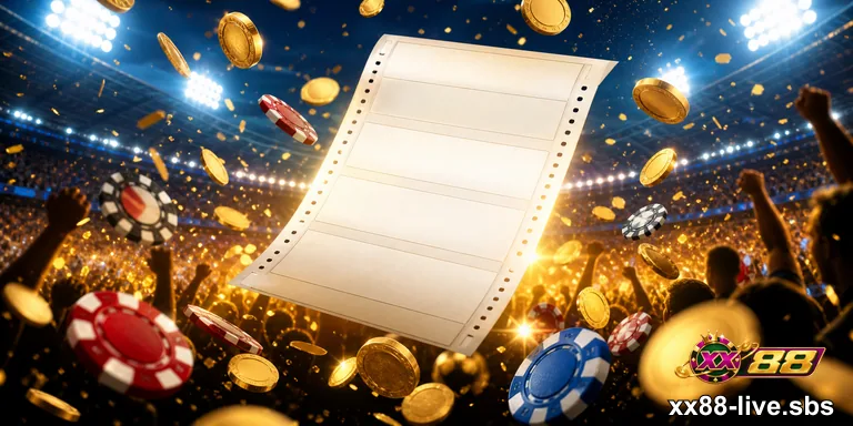 xx88-live.sbs | Mẹo Chơi Nổ Hũ – Chiến Thuật Săn Jackpot Hiệu Quả Mỗi Ngày xx88-live.sbs | hướng dẫn Mẹo Chơi Nổ Hũ – Chiến Thuật Săn Jackpot Hiệu Quả Mỗi Ngày tại xx88-live.sbs | Mẹo Chơi Nổ Hũ – Chiến Thuật Săn Jackpot Hiệu Quả Mỗi Ngày mới nhất trên xx88-live.sbs - hình ảnh - xx88-live.sbs