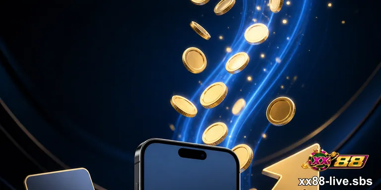 xx88-live.sbs | App Nổ Hũ 2026 – Quay Slot Cực Nhanh Trúng Thưởng Cực Lớn xx88-live.sbs | hướng dẫn App Nổ Hũ 2026 – Quay Slot Cực Nhanh Trúng Thưởng Cực Lớn tại xx88-live.sbs | App Nổ Hũ 2026 – Quay Slot Cực Nhanh Trúng Thưởng Cực Lớn mới nhất trên xx88-live.sbs - hình ảnh - xx88-live.sbs