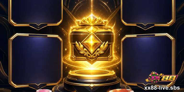 xx88-live.sbs | Nổ Hũ Vàng Rồng – Cơ Hội Săn Jackpot Đỉnh Cao Nhất 2026 xx88-live.sbs | hướng dẫn Nổ Hũ Vàng Rồng – Cơ Hội Săn Jackpot Đỉnh Cao Nhất 2026 tại xx88-live.sbs | Nổ Hũ Vàng Rồng – Cơ Hội Săn Jackpot Đỉnh Cao Nhất 2026 mới nhất trên xx88-live.sbs - hình ảnh - xx88-live.sbs xx88-live.sbs | Nổ Hũ Vàng Rồng – Cơ Hội Săn Jackpot Đỉnh Cao Nhất 2026 xx88-live.sbs | hướng dẫn Nổ Hũ Vàng Rồng – Cơ Hội Săn Jackpot Đỉnh Cao Nhất 2026 tại xx88-live.sbs | Nổ Hũ Vàng Rồng – Cơ Hội Săn Jackpot Đỉnh Cao Nhất 2026 mới nhất trên xx88-live.sbs - hình ảnh - xx88-live.sbs
